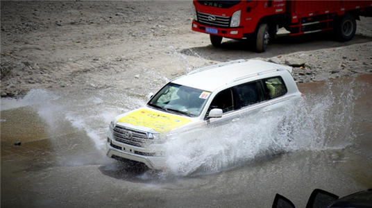 怎么選取性價比更好的車？