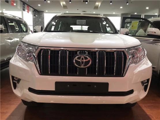 企業(yè)商務(wù)租車(chē)的選擇